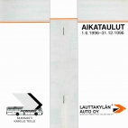 aikataulut/lauttakylan-auto-1996 (1).jpg